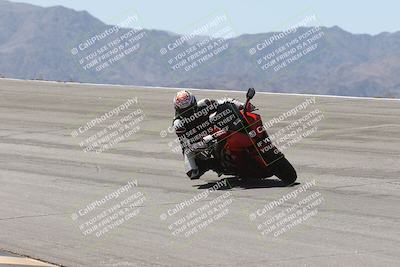media/Sep-13-2025-2WTD (Sat) [[fb48f02c95]]/B Group/Session 3 (Bowl)/